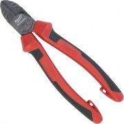 Milwaukee 4932492463 Бокорезы 160мм